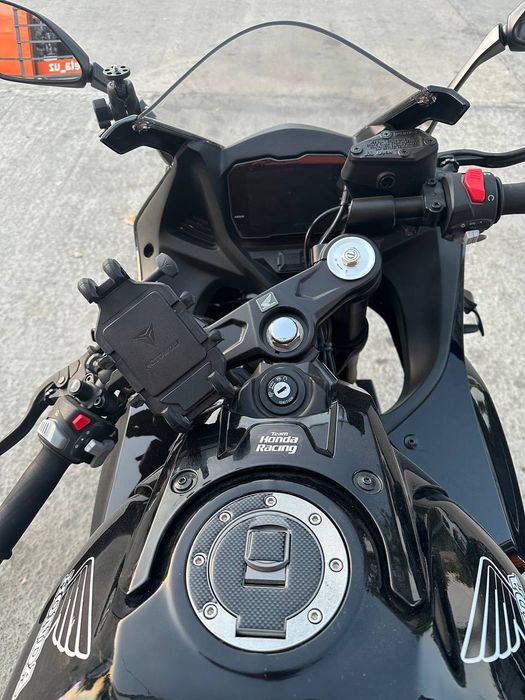 Мотоцикл J.juan Хитоййи оригинал мотоцикли