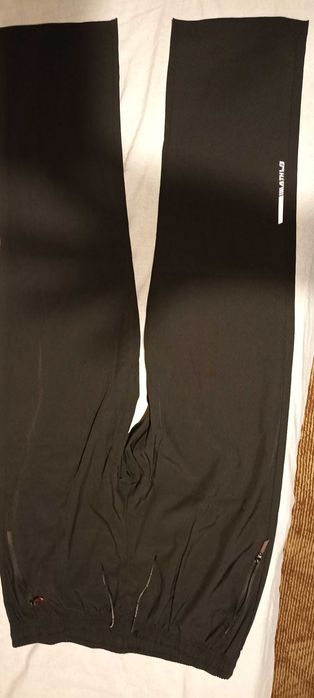 Мъжко анцунг долнище