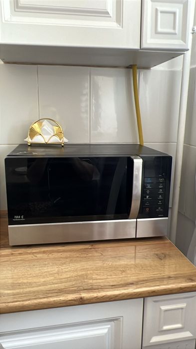 Нәзік брюнеткамен нәзік порно