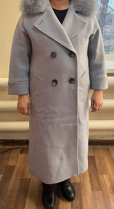 Пальто сатылад срочно жап жаңа