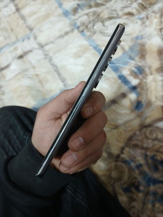 Tecno camon 40 pro 5G