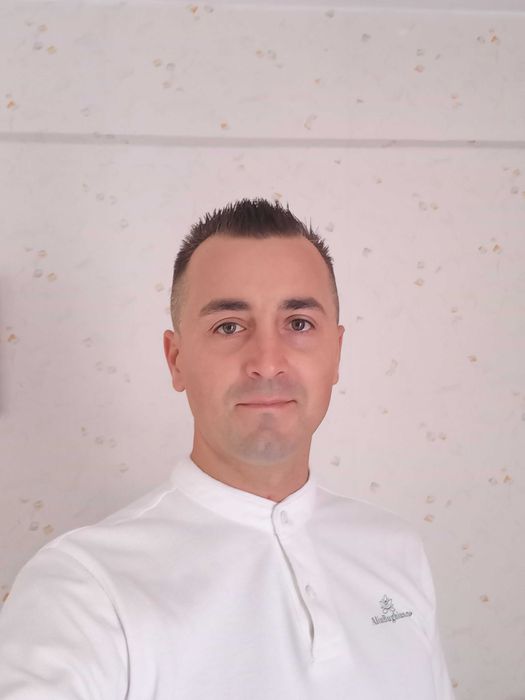 Masaj Terapeutic la Domiciliu