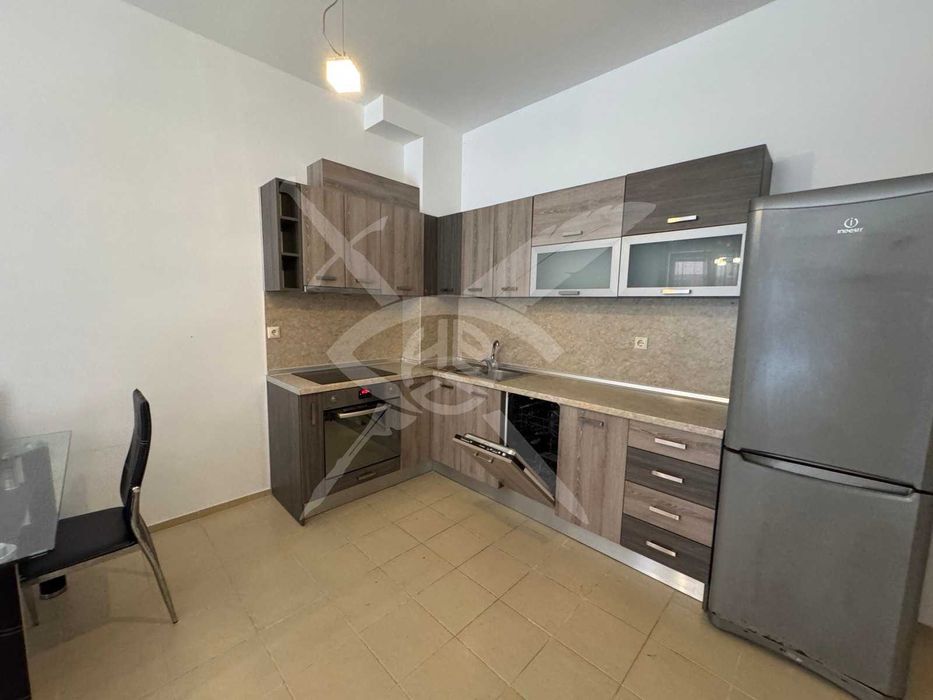 Продава се Двустаен апартамент в Поморие - 64 кв.м за 789 €/кв.м - Снимка #3