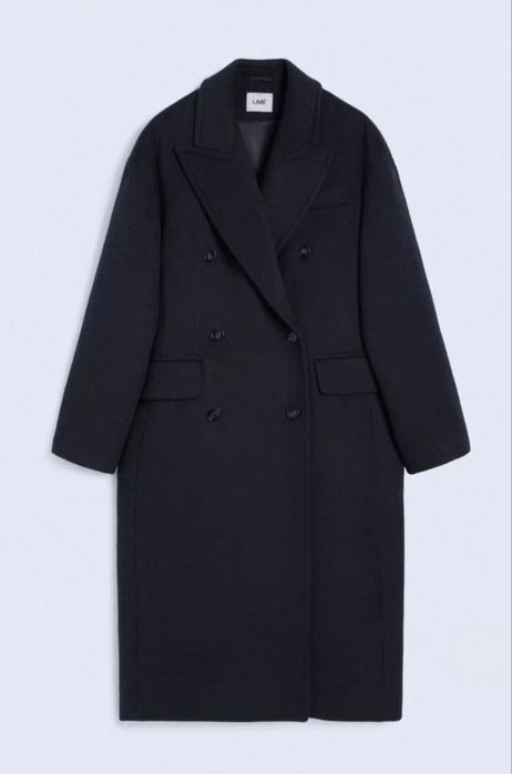 Продам срочно пальто