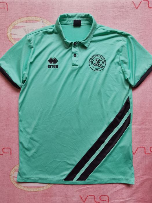 Tricou Fotbal QPR