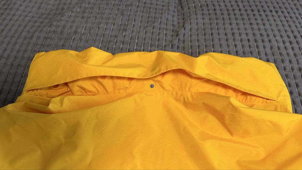 Jachetă Adidas Climaproof mărimea M