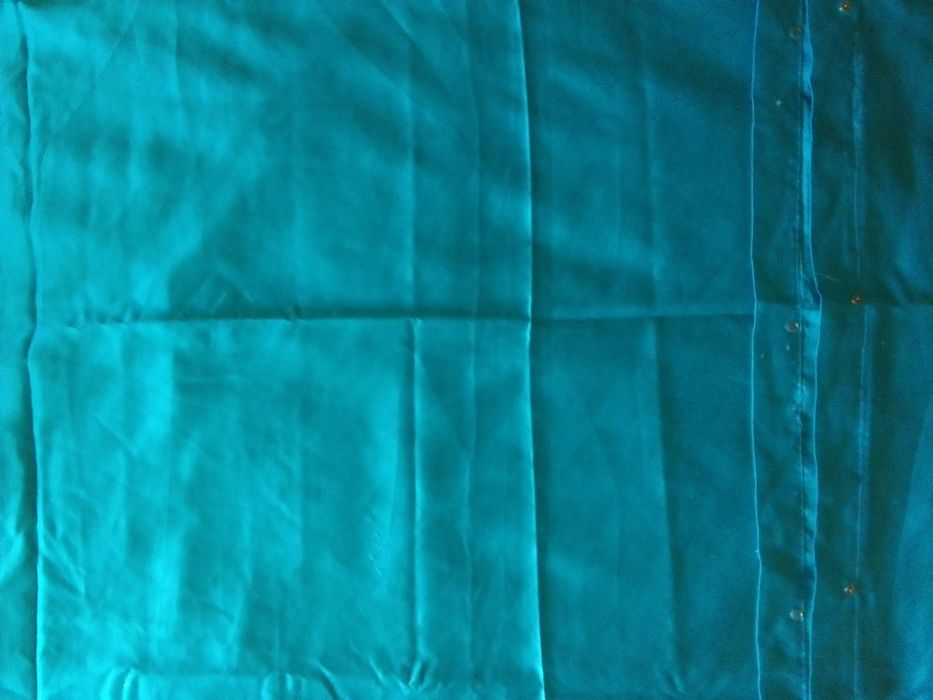 Шелковые покрывала -пододеяльники