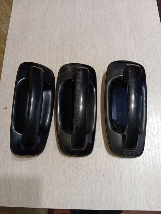 Приора 2 ,,камера ,ручки дверей, помпа.