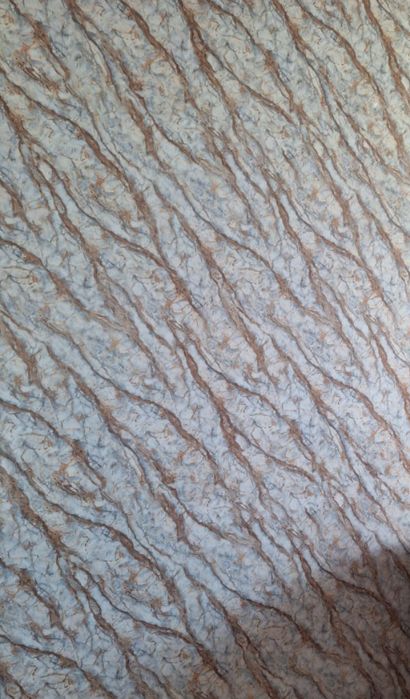 Vand panouri decorative