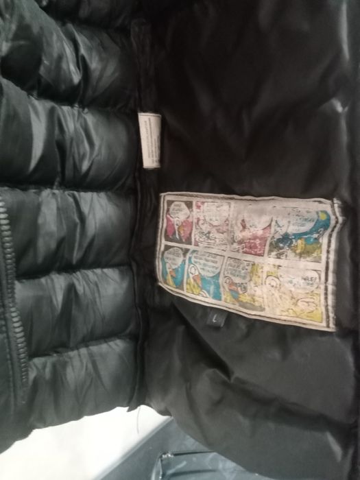 Продам димисизоную куртку