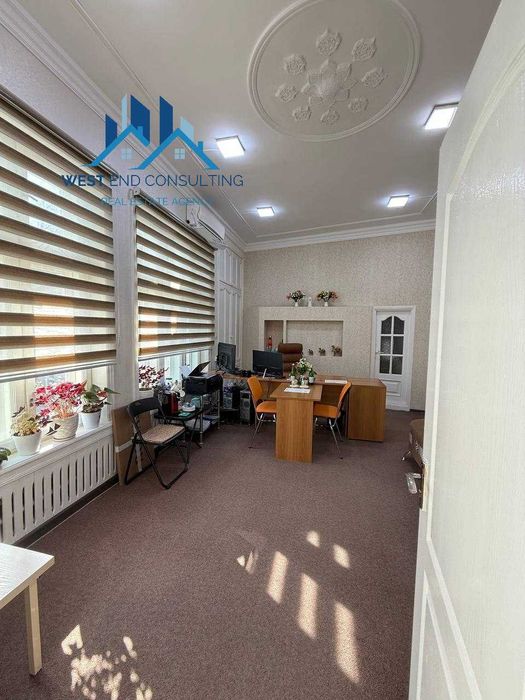 Сдается дом | Яккасарайский р-н, 4 соток | For Rent  |