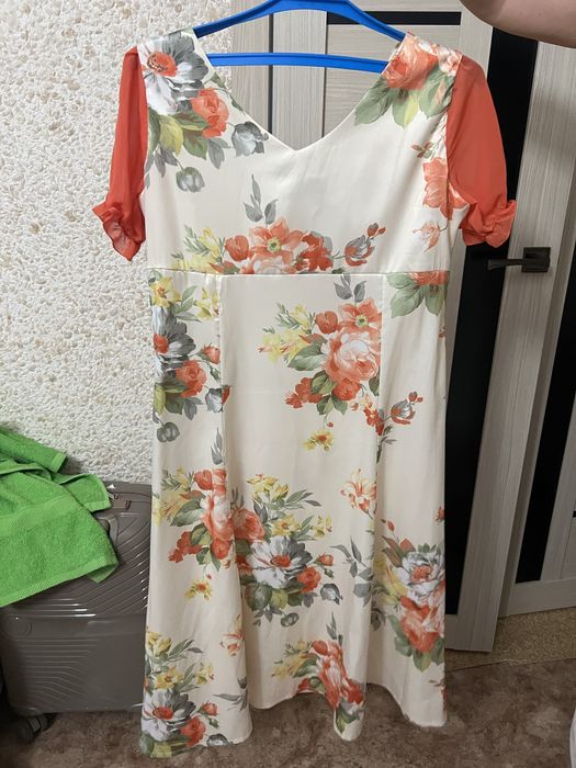 Продам недорого в отличном состоянии