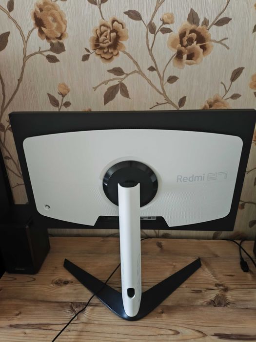 Монитор Redmi 27 G Pro