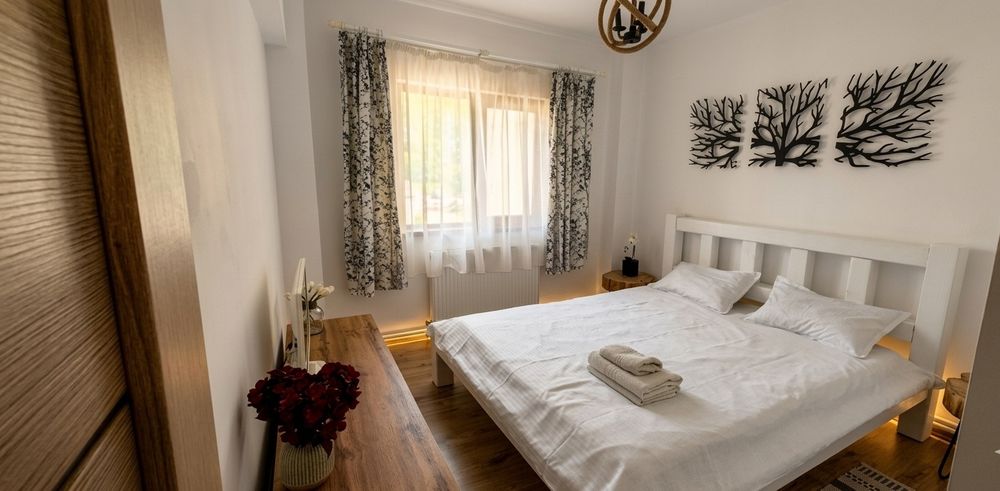 Apartamente de vânzare cu 3 camere