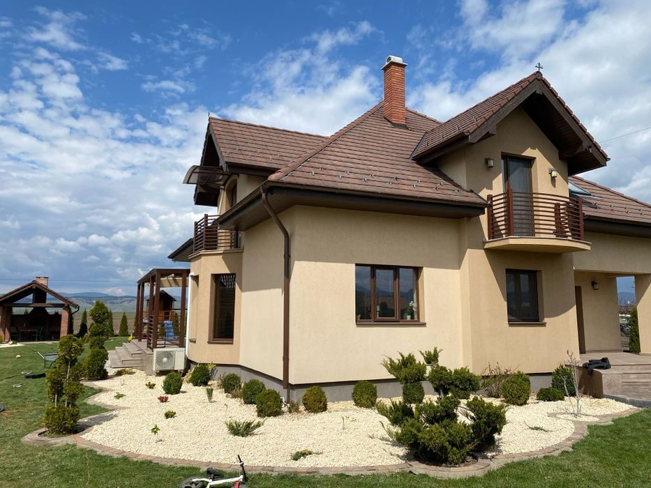 vand piatra sparta calcar galbena de cariera