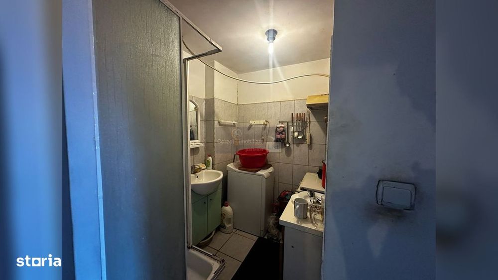 Apartament 2 Camere | 50 Mp | Ultracentral, Peste Drum De Primărie |