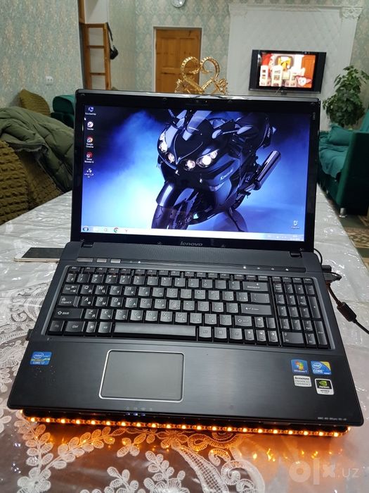 Бизнес и Услуга. Установка Windows в Ноутбук и ПК. Апгрейт и ремонт.