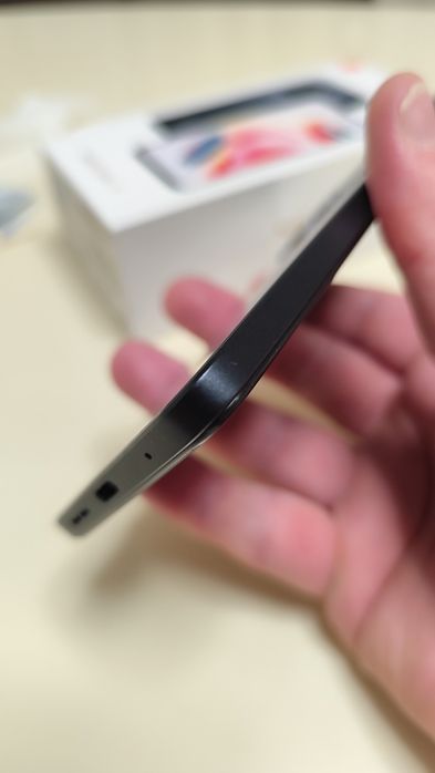 Xiaomi Redmi Note 12 – до края на седмицата -15% от цената