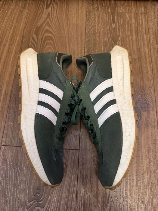 Adidas Retropy marimea 45 1/3