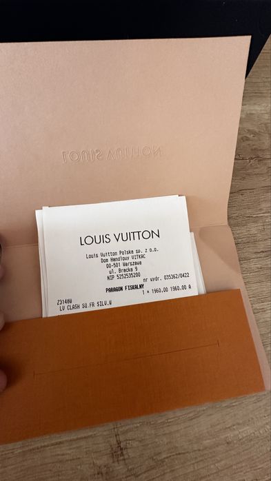 Ochelari soare Louis Vuitton