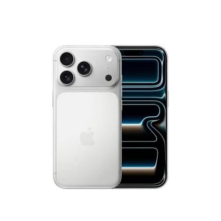 Продам Iphone 17 pro