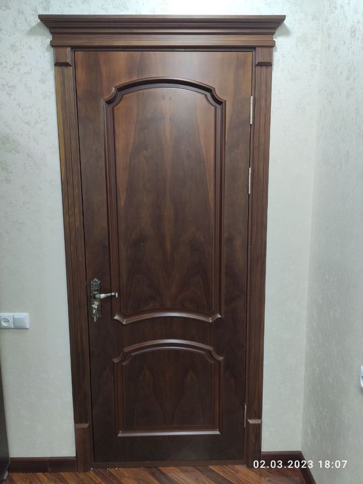 MDF ewiklar. MDF dveri. Optom va donaga sotiladi