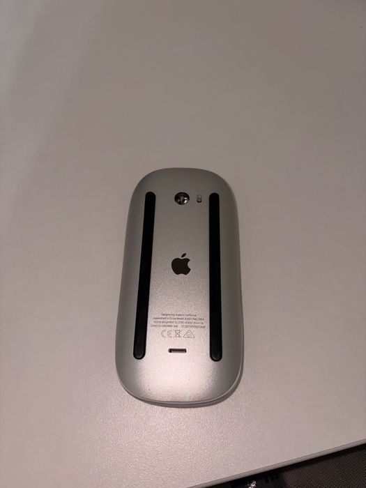 продам мышку apple