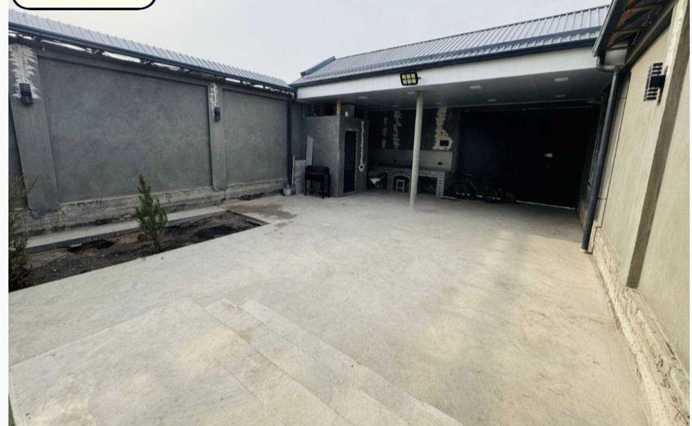 Продажа Евроучатска на Сергелях, 3-сотки (N 13752 )