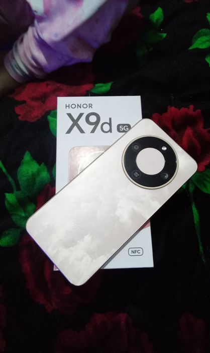 Нормально х 9 телефон сотилади тез ва арзон сотилади