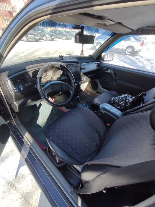 Продам гольф  3 ТОРГ