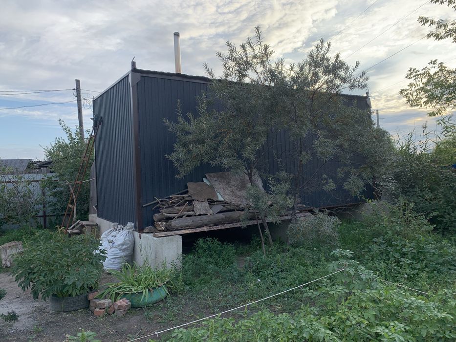 Продам дачу СО 'Текстильщик'
