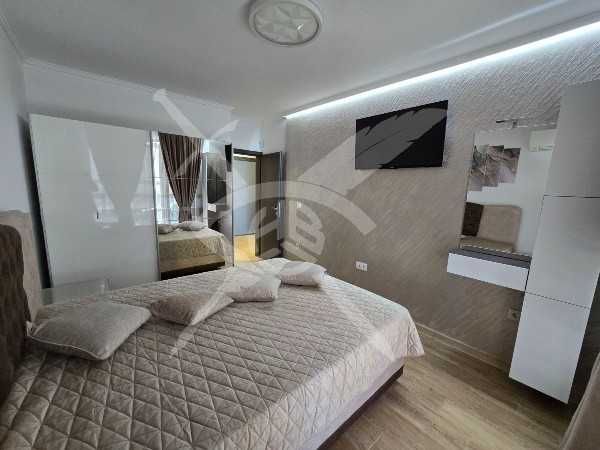 Продава се Двустаен апартамент в Пловдив, Христо Смирненски - 68 кв.м за 2670 €/кв.м - Снимка #4