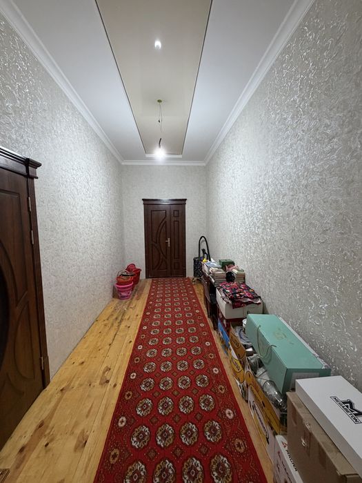 1300kv joy sotiladi, Urganch.T.Gaybu telesentr shoxidonlar mahallasida