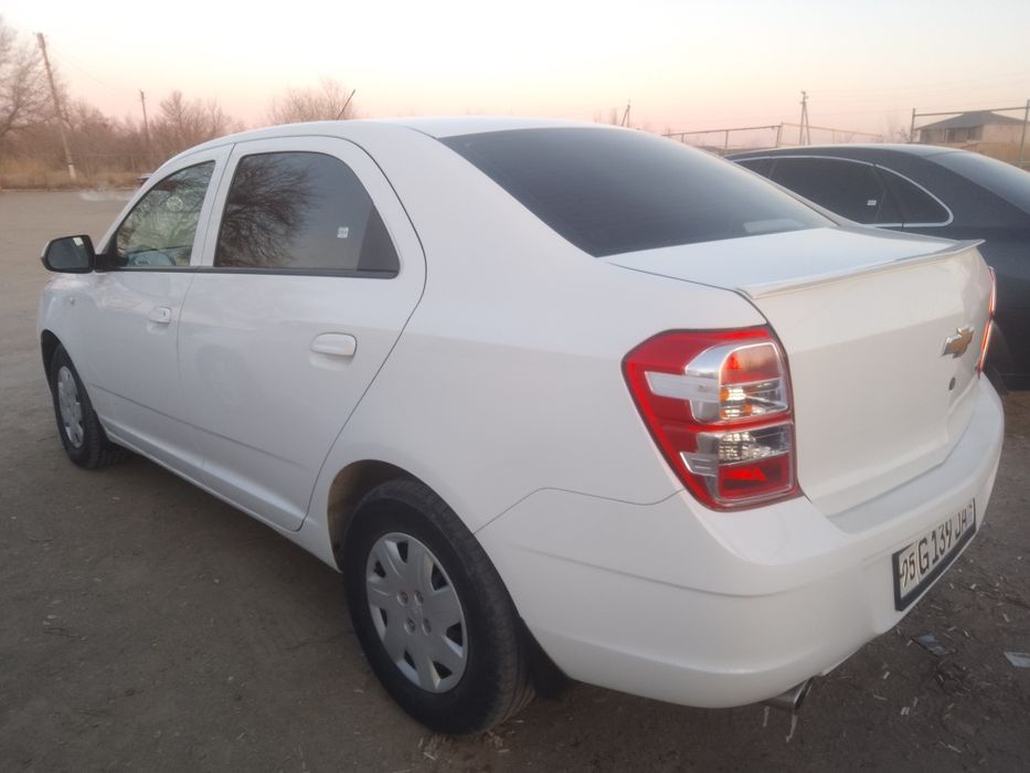 Зудлик билан Сотилади