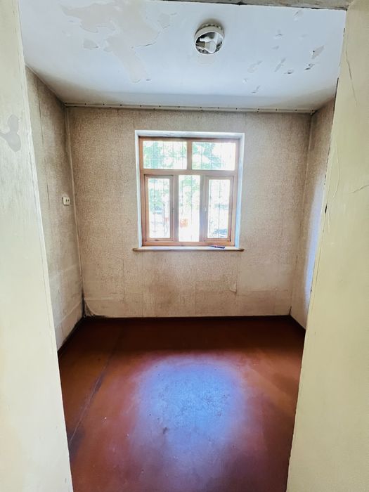 Продаю 2-х комнатную квартиру Сергели (Авиагородок)