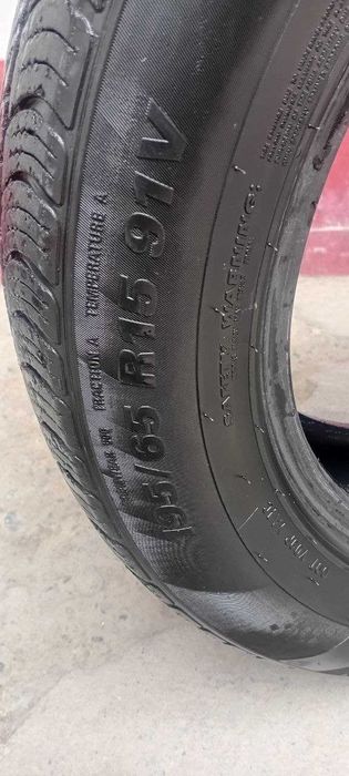 Balon Sotiladi Razmer 15/ 1 donas 50 mingdan