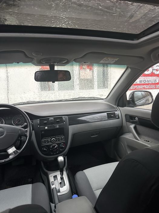 Продаётся Джентра 2022-23