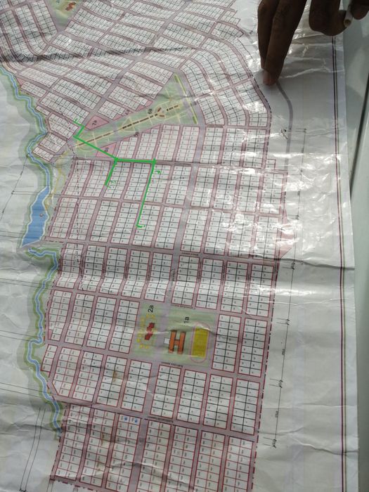 Жер сатылады 10 сотк