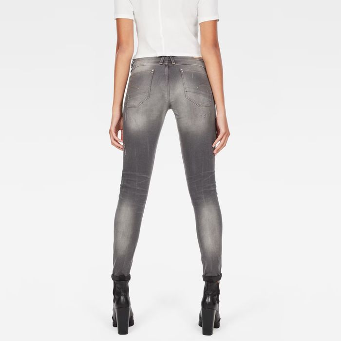 G-Star RAW  Jeans ОРИГИНАЛНИ дамски дънки -27/29