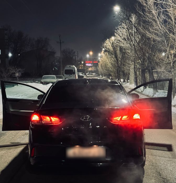 Аренда с выкупом