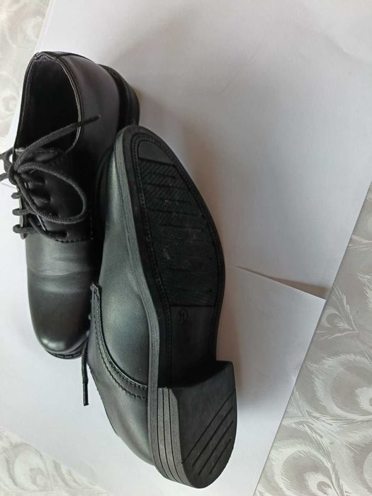 Спортни детски  обувки Nike Manoa, Timberland