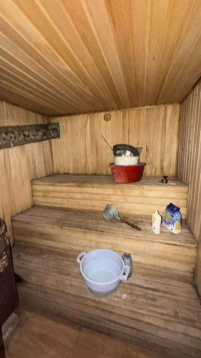 Продается дача Общество Яик - 1