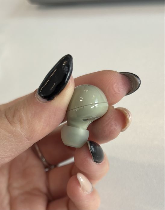 Samsung Galaxy Buds2