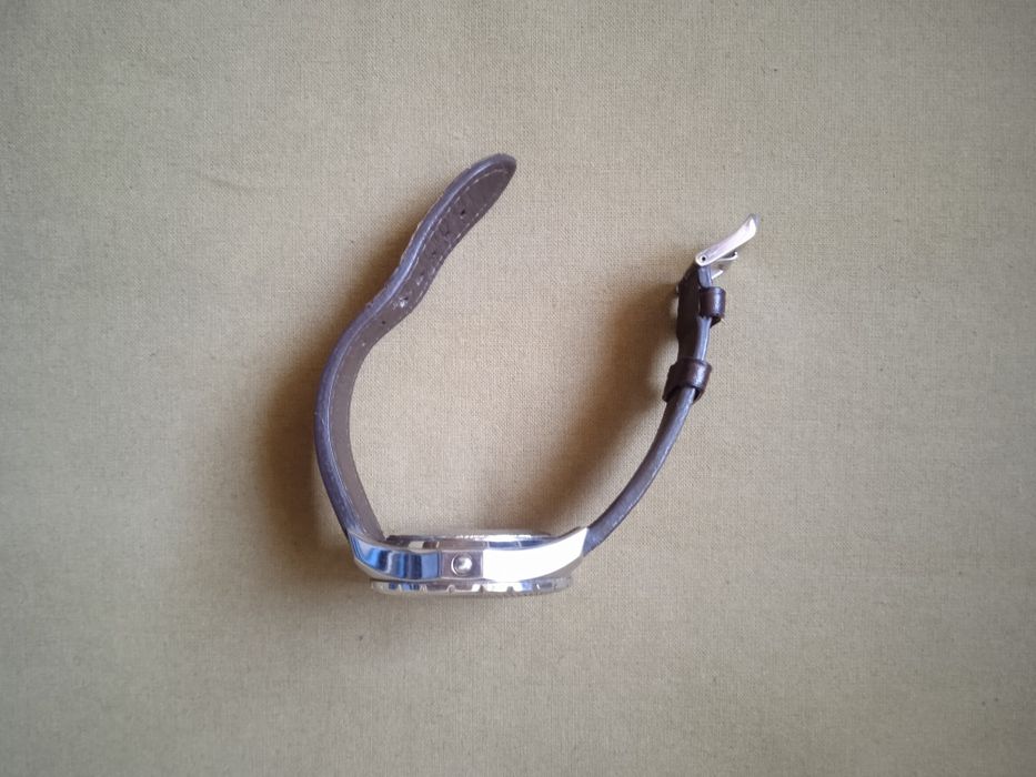 Часы BENTLEY Motors