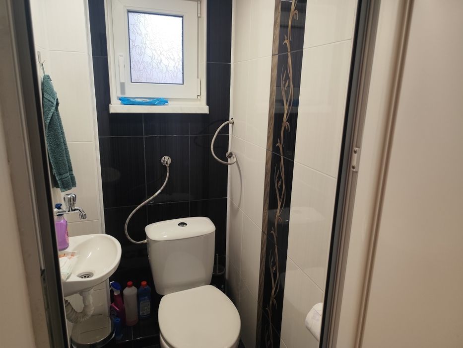 Продавам къща в село Змейово .Стара Загора