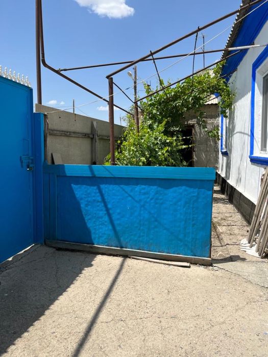 Продам дом в городе Каратау