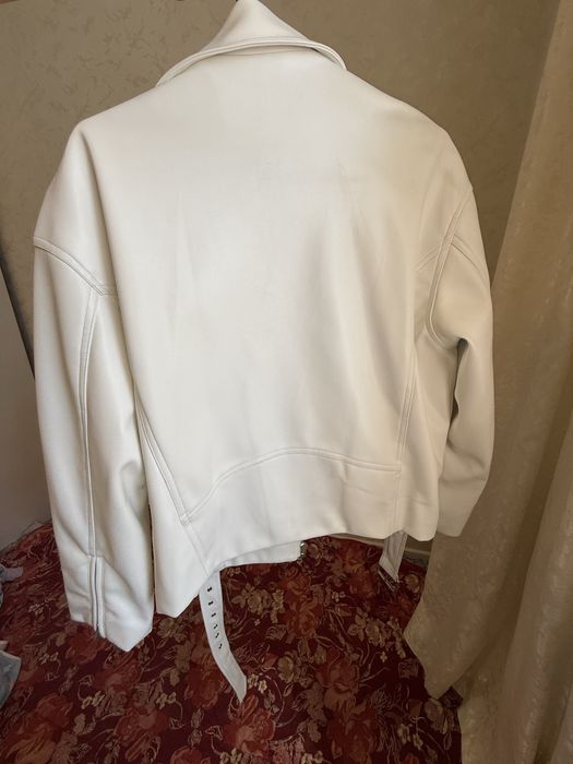 Одежда для взрослых