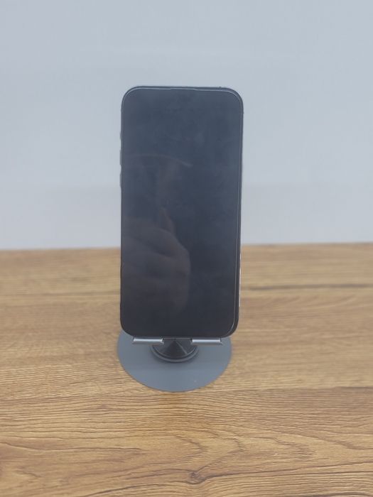 Б/у Iphone 14 pro max  256Gb