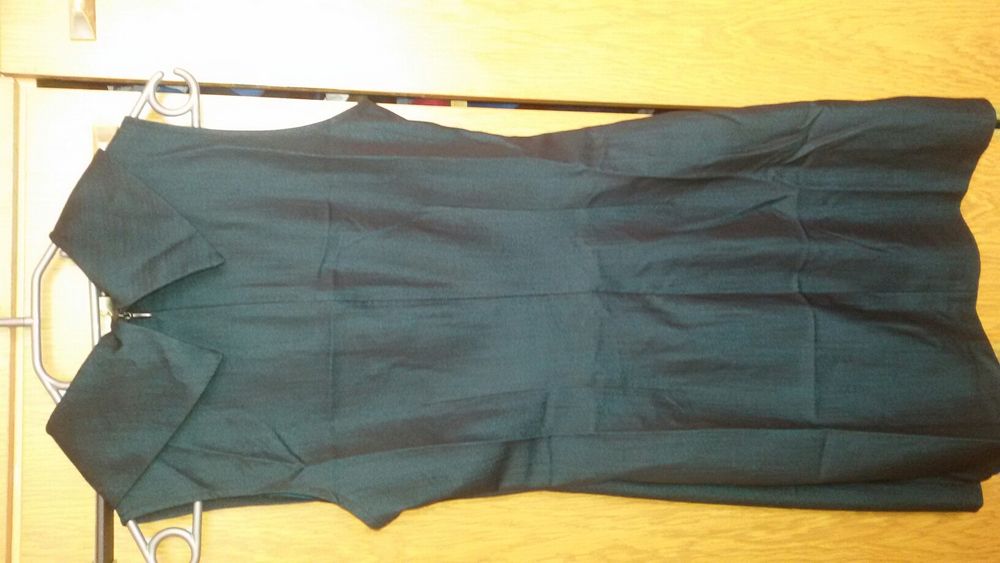 Рокля/туника