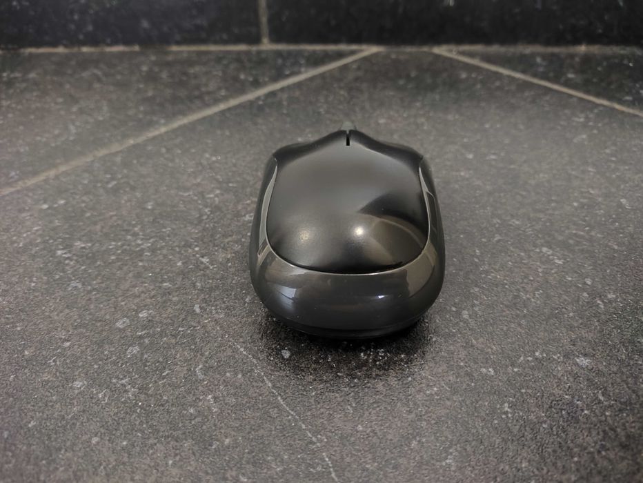 Офис мишка Logitech m175